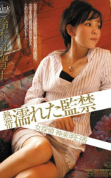 熱帯 濡れた監禁 女探偵 神楽明日香