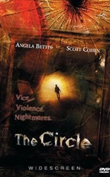 The Circle