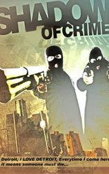 Shadow of Crime