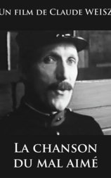 La chanson du mal aimé
