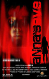 Anna's Eve