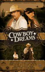 Cowboy Dreams