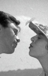 Le baiser