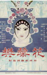 樊梨花