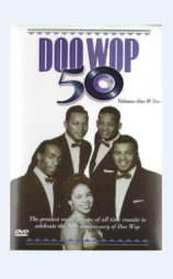 Doo Wop 50