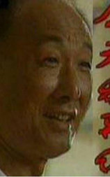 今天我离休
