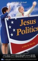 Jesus Politics