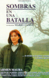 Sombras en una batalla
