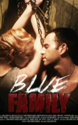 Blue Family