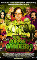 The Corpse Grinders 3