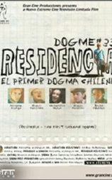 Residencia