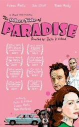The Other Side of Paradise