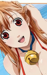 玩伴猫耳娘！ OVA