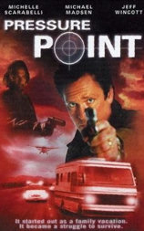 Pressure Point