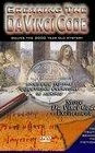 Breaking the Da Vinci Code