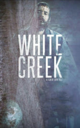 White Creek