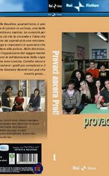 Provaci ancora prof!