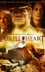 Purple Heart