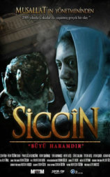 Siccin