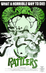 Rattlers
