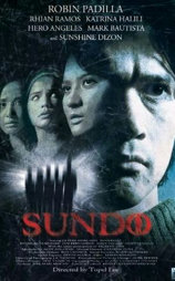 Sundo