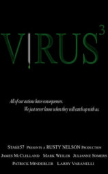 Virus