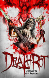 Death Rot