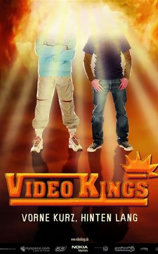 Video Kings
