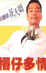 懵仔多情