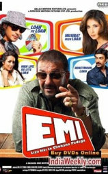 EMI: Liya Hai To Chukana Padega