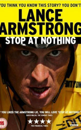 不择手段： 兰斯 · 阿姆斯特朗的故事