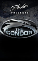 The Condor