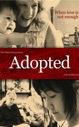 Adopted