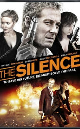 The Silence (2006) (TV)