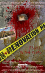 Renovation