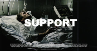 Support