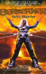 Berserker