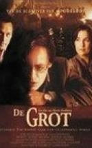 De grot