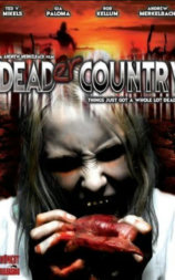 Deader Country