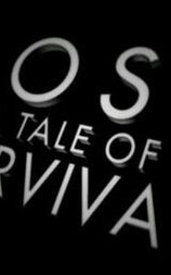 Lost: A Tale of Survival