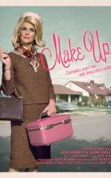 Make Up