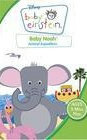 Baby Einstein: Baby Noah