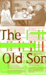The Old Son