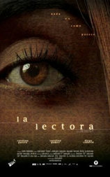 La lectora