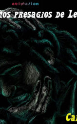 The Mysterious Presages of León Prozak