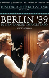 Berlin '39