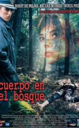 Un cos al bosc (1996)