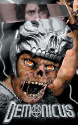 Demonicus