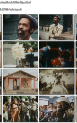 Beats of the Heart: The Spirit of Samba - Black Music of Brazil