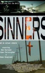 Sinners